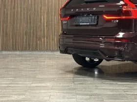 Volvo XC60 thumbnail 10