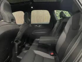 Volvo XC60 thumbnail 11