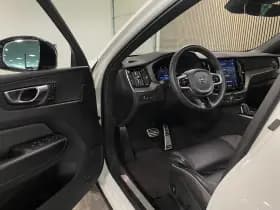 Volvo XC60 thumbnail 12