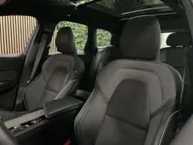 Volvo XC60 thumbnail 13