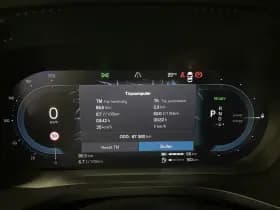 Volvo XC60 thumbnail 15