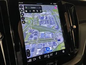 Volvo XC60 thumbnail 16