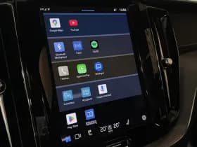 Volvo XC60 thumbnail 17
