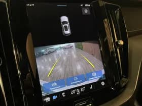 Volvo XC60 thumbnail 18