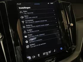 Volvo XC60 thumbnail 19