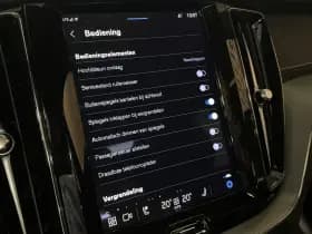 Volvo XC60 thumbnail 22