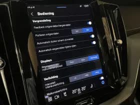 Volvo XC60 thumbnail 23
