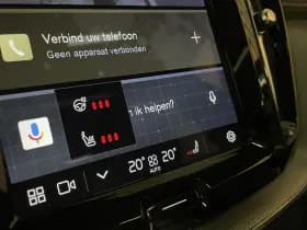 Volvo XC60 thumbnail 24