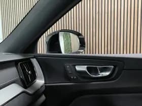Volvo XC60 thumbnail 26