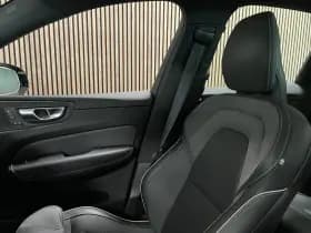 Volvo XC60 thumbnail 27