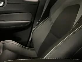 Volvo XC60 thumbnail 28
