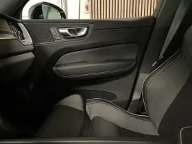 Volvo XC60 thumbnail 29