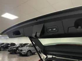 Volvo XC60 thumbnail 9