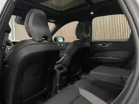 Volvo XC60 thumbnail 10