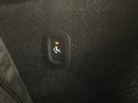Volvo EX40 thumbnail 11