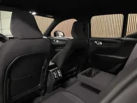 Volvo EX40 thumbnail 12