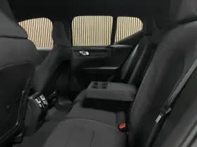Volvo EX40 thumbnail 13