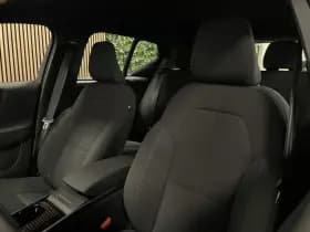 Volvo EX40 thumbnail 16