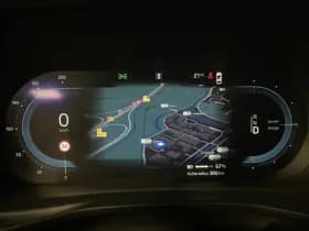 Volvo EX40 thumbnail 17