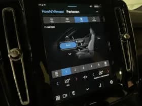 Volvo EX40 thumbnail 27