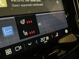 Volvo EX40 thumbnail 28