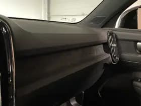 Volvo EX40 thumbnail 29