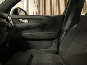 Volvo EX40 thumbnail 33