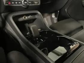 Volvo EX40 thumbnail 34