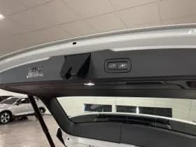 Volvo V60 thumbnail 12