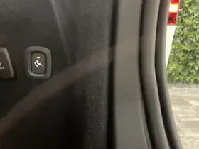 Volvo V60 thumbnail 13