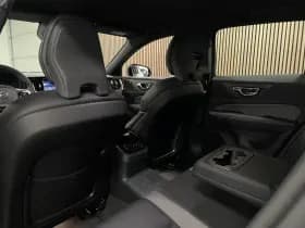 Volvo V60 thumbnail 14