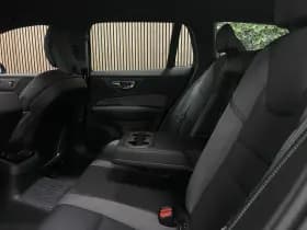 Volvo V60 thumbnail 15
