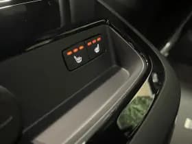 Volvo V60 thumbnail 16