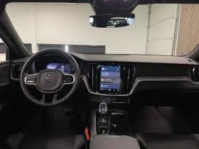 Volvo V60 thumbnail 17