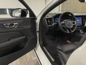 Volvo V60 thumbnail 18