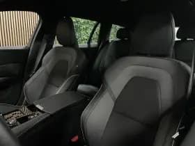 Volvo V60 thumbnail 19
