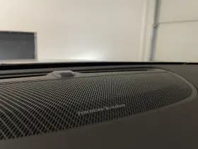 Volvo V60 thumbnail 20