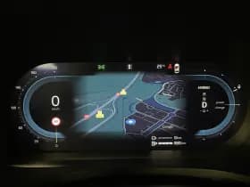 Volvo V60 thumbnail 21