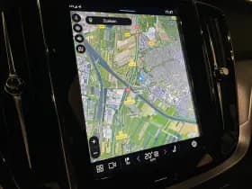 Volvo V60 thumbnail 22