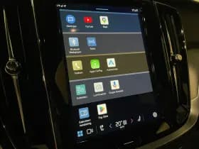 Volvo V60 thumbnail 23