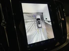 Volvo V60 thumbnail 24