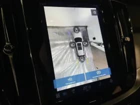 Volvo V60 thumbnail 25