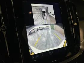 Volvo V60 thumbnail 26