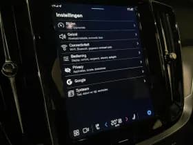 Volvo V60 thumbnail 27