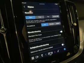 Volvo V60 thumbnail 28