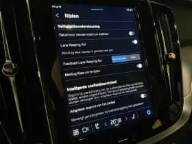 Volvo V60 thumbnail 29