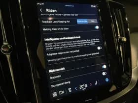 Volvo V60 thumbnail 30