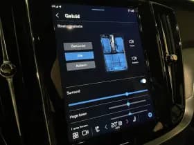 Volvo V60 thumbnail 31