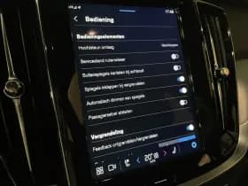 Volvo V60 thumbnail 32