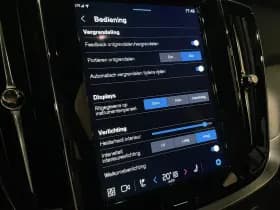 Volvo V60 thumbnail 33